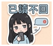 838012208