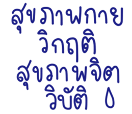 ลายที่ 29