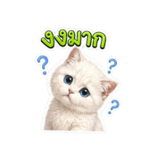 838012596