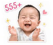 838013131