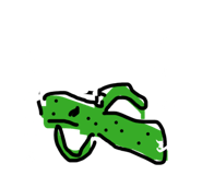 838013320