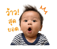 838013366