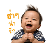 838013367