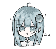 838014398