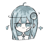 838014401