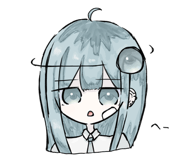 838014404