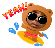 838014635