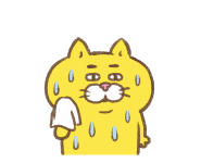 838014754