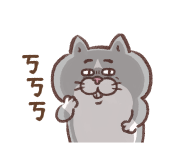 838014765