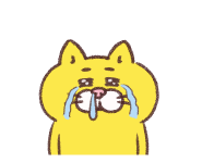 838014766