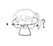 838014900