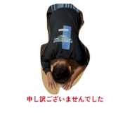 838015657