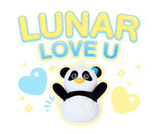 LUNAR 7
