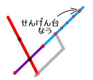 838016281