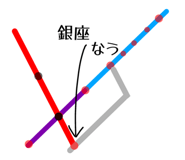 838016282