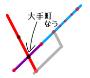 838016285
