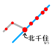 838016286