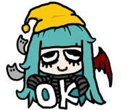 838016585