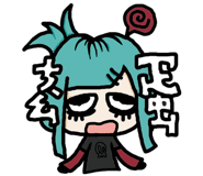 838016588