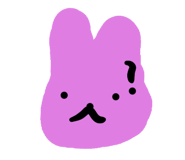 838017021