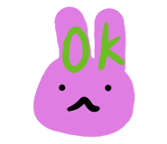838017030