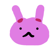 838017036
