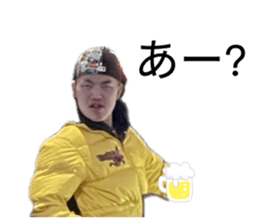 838017690