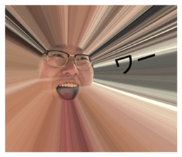 838017694