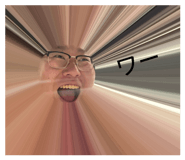 838017694