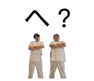 838017696