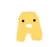838017777