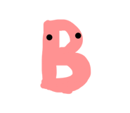 838017778