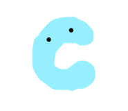838017779