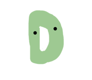 838017780