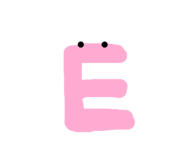 838017781