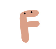 838017782