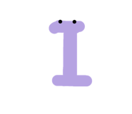 838017785