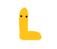 838017788