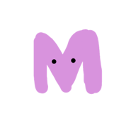 838017789