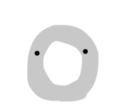 838017791