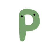 838017792