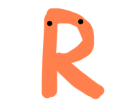 838017794