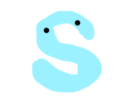 838017795