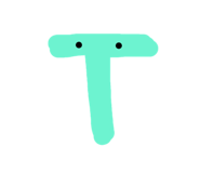 838017796