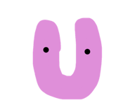 838017797