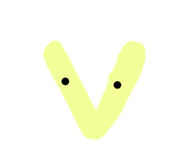 838017798