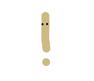 838017803