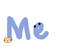 838017806