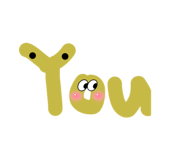 838017807