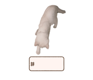838019048